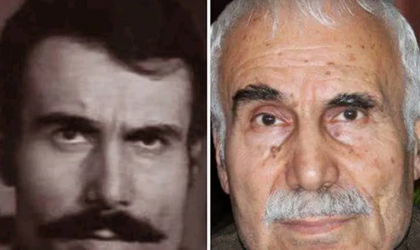 Ünlülerin Geçmişten Bugüne Kadar Olan Değişimlerine Şaşıracaksınız!