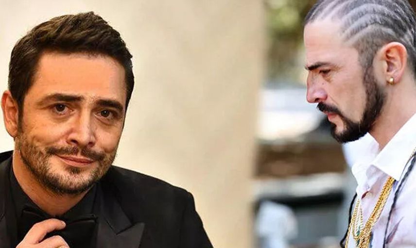 Ahmet Kural hastaneye kaldırıldı ünlü isim ameliyata alındı