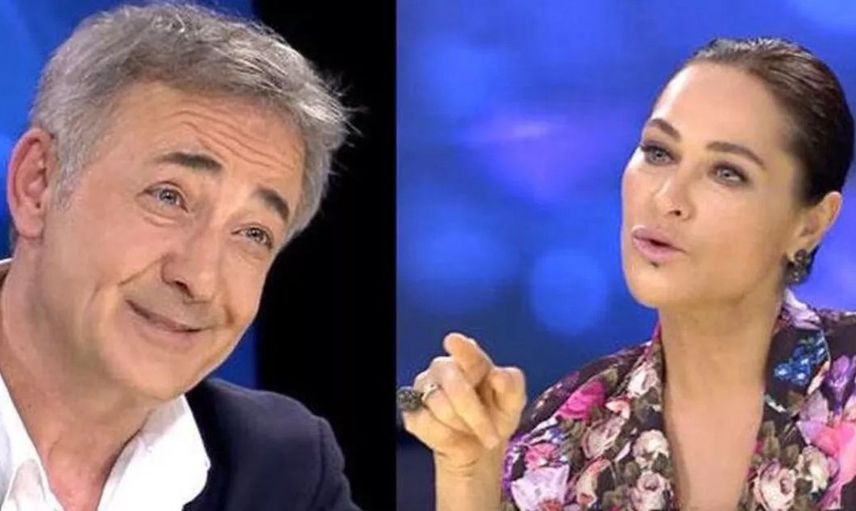 Mehmet Aslantuğ'un Milletvekili adayı olacağı parti belli oldu! Duyan kulaklarına inanamadı