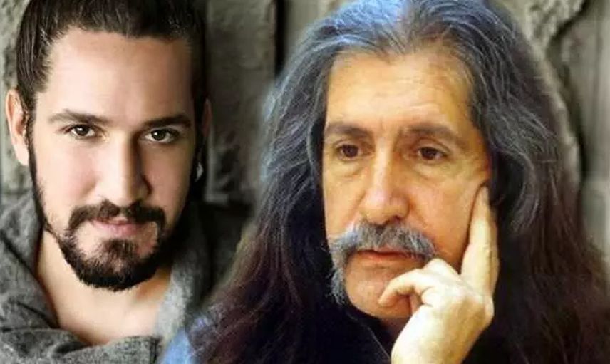 Doğukan Manço'dan babası Barış Manço ile ilgili yıllar sonra gelen itiraf: Meğer Barış Manço...