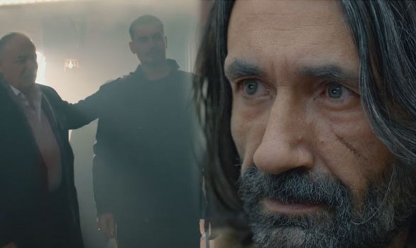 Nebil Sayın