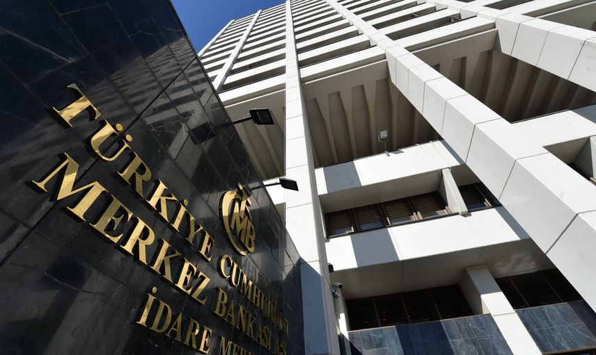 13- Türkiye