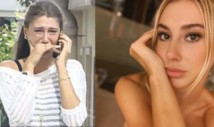 Şeyma Subaşı pişmanlığını duyurdu! Genç kızları uyardı: Ben yaptım, siz yapmayın!
