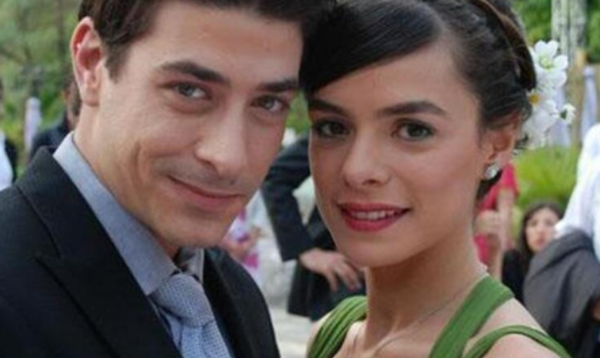 Alper Saldıran