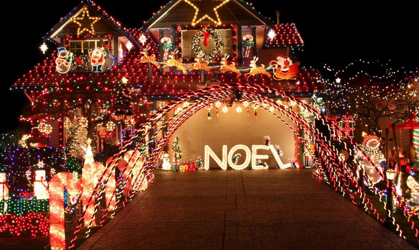 Noel Ne Zamandan Beri Kutlanıyor?