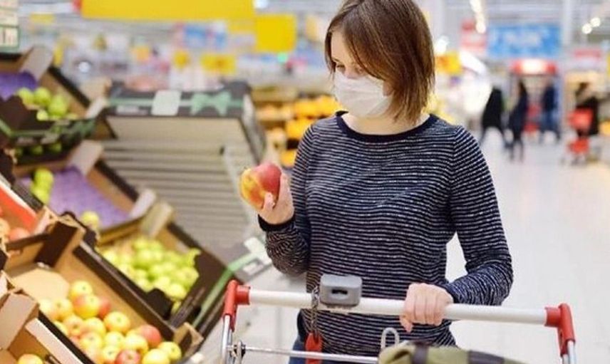 Normalleşme Döneminde Marketler Açık mı?