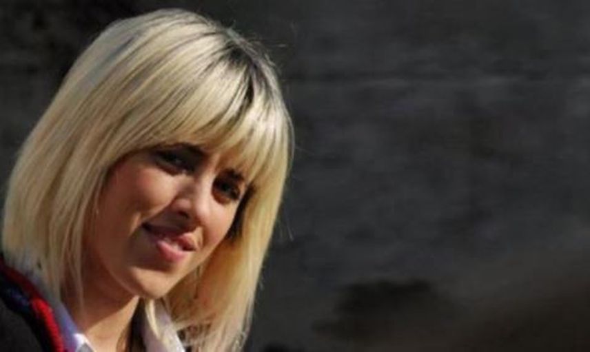 Arka Sıradakiler'in Özge'sinden Akıl Almaz Değişim! Eski Halinden Eser Yok