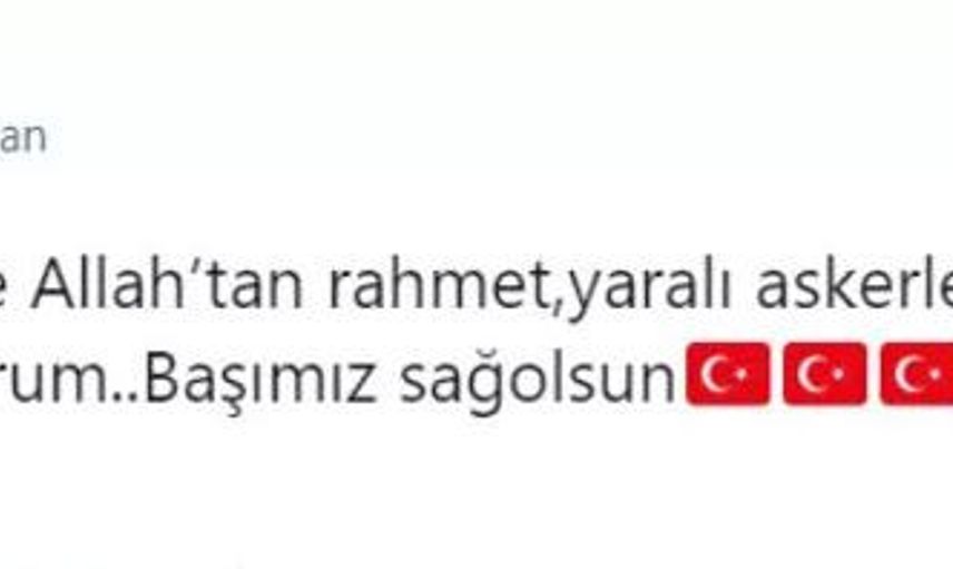 ALİŞAN