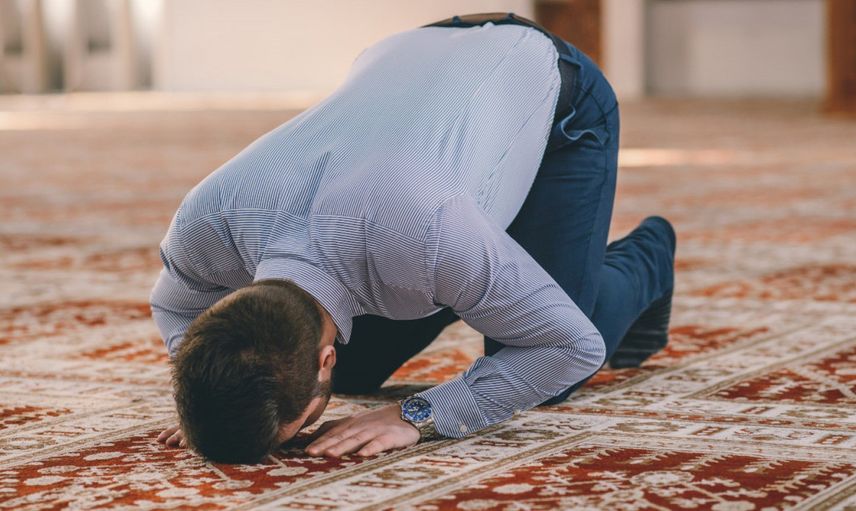  Bakara Suresi 228. ayette bahsedilen erkeklerin kadınlardan fazla hakka sahip olması boşanmayla mı ilgilidir?