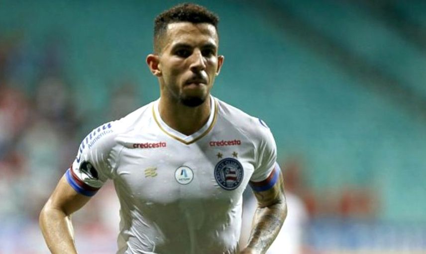 Adana Demirspor Flavio İle Anlama Sağladı!