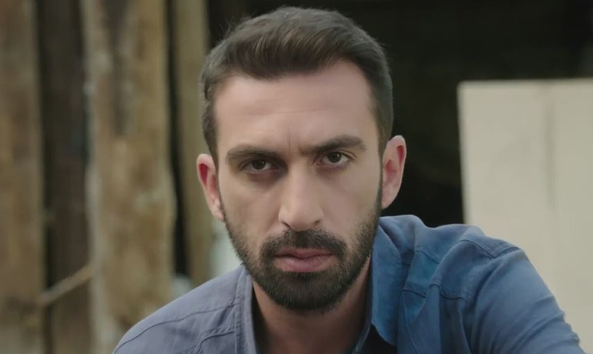 Erdem Yener Kimdir?