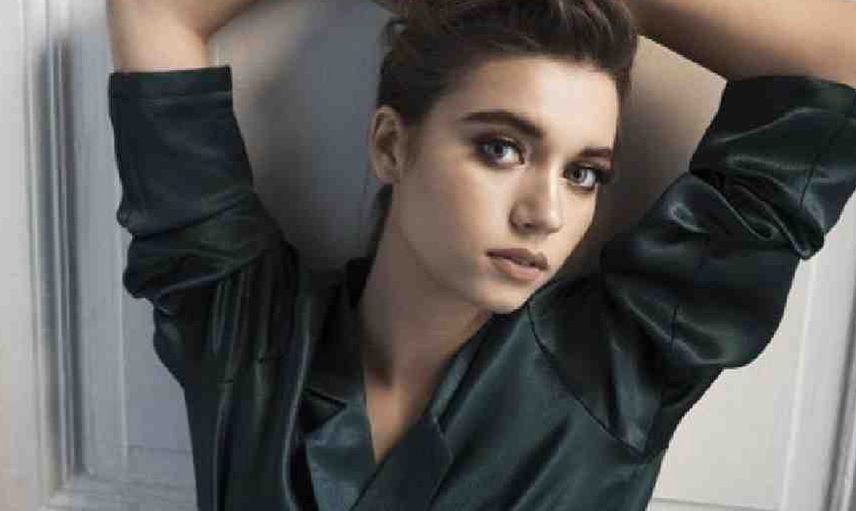 Afra Saraçoğlu'ndan kötü haber