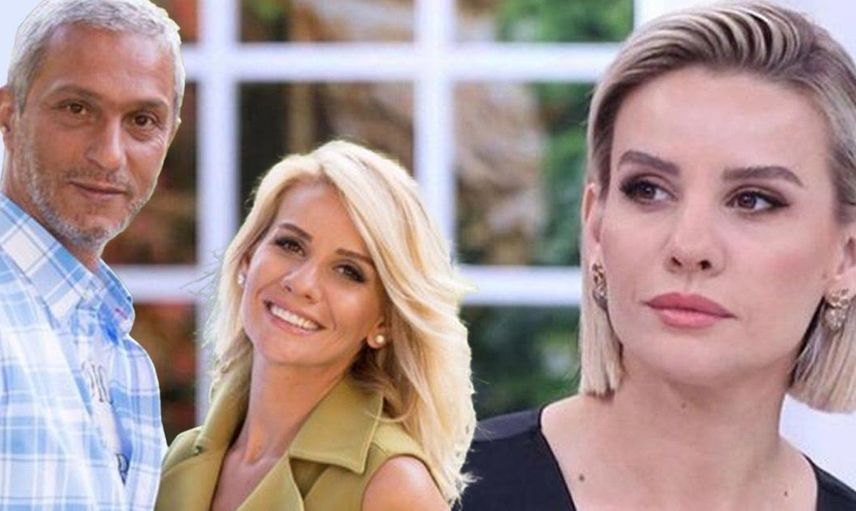 Esra Erol'un dikkatinden kaçtı! Paylaştığı fotoğrafla öyle bir sır ortaya çıktı ki! Köşeye sıkıştı yayın hayatını etkileyebilir!