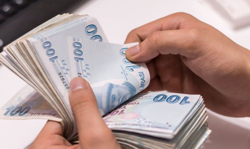 İŞKUR'dan İş Arayanlara Nefes Aldıracak Proje