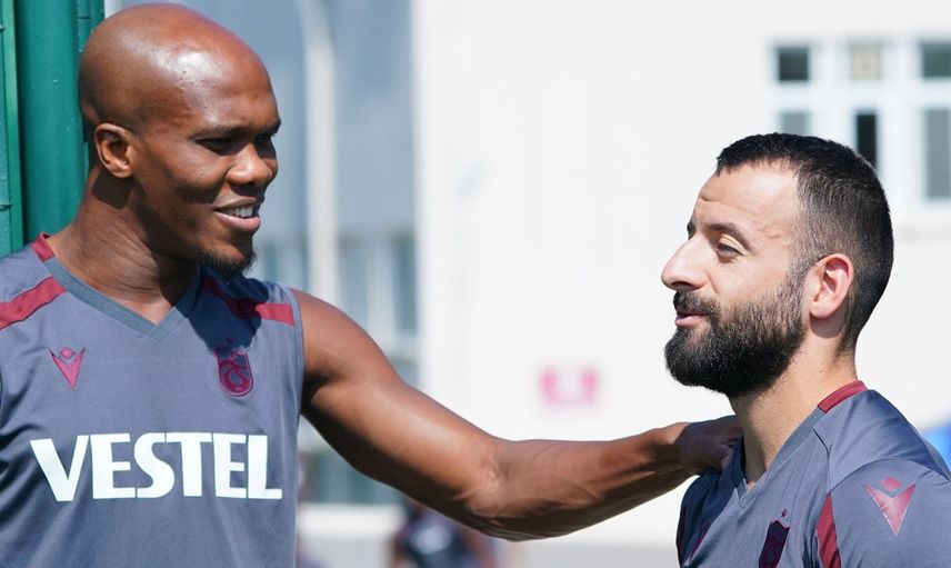 BOYU NEDİR?