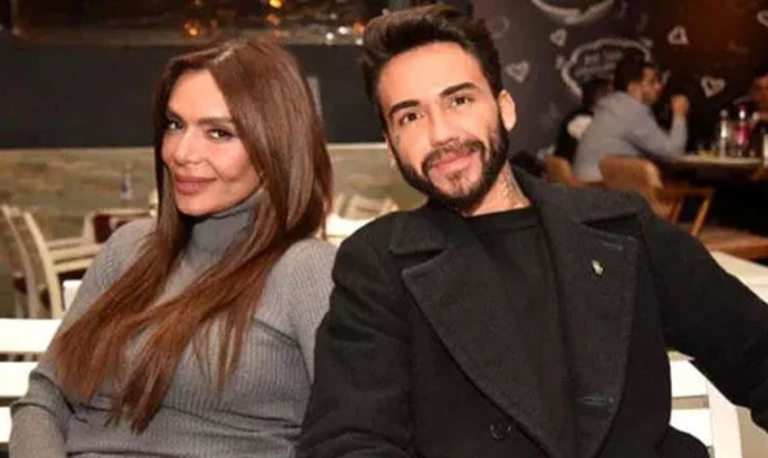 Cinsiyet değiştiren Doruk Doğrusöz ile ilişkisi olan Sevda Demirel’in itirafları gündeme bomba gibi düştü