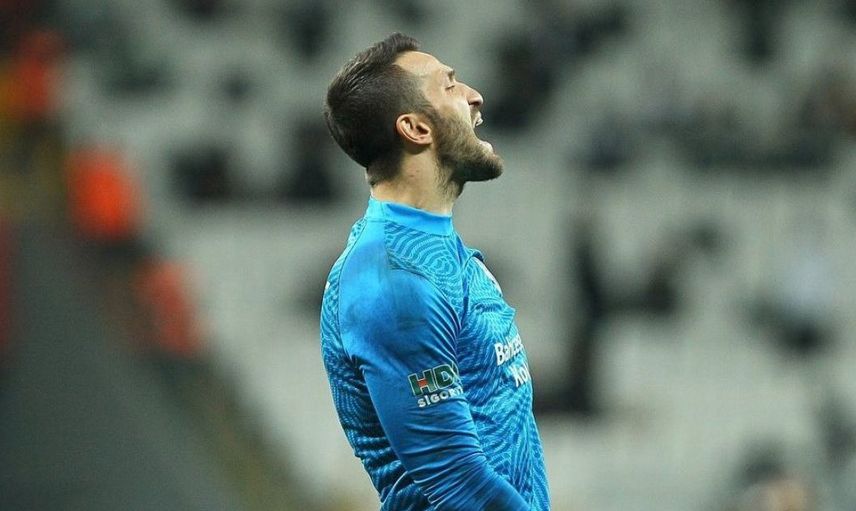 Giresunspor Başkanı Hakan Karaahmet Okan Koçuk Transferi Hakkında Açıklamalarda Bulundu!