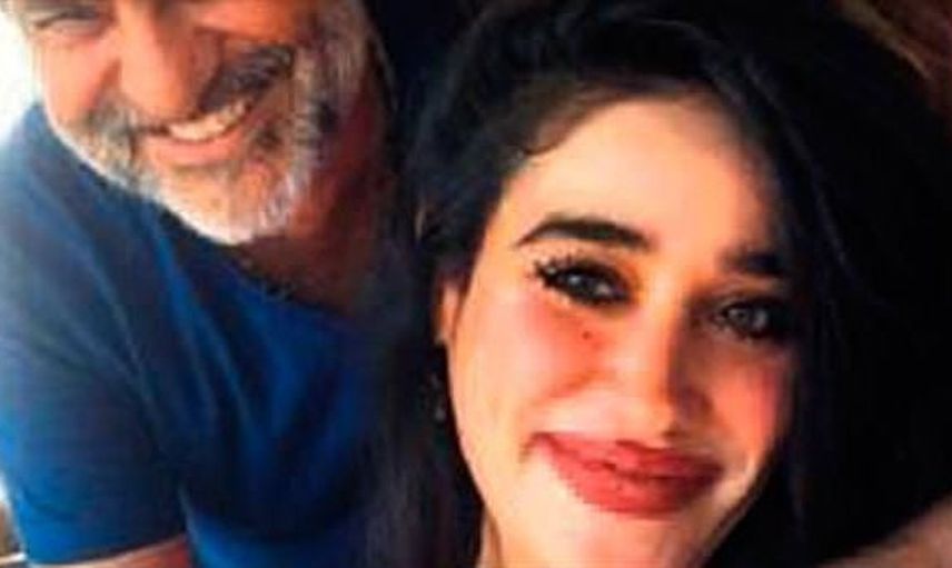 80 Yaşındaki Kocasından Miras Kalan Meltem Miraloğlu 'ndan İlk Hamle Geldi! Aldığı Karar Herkesi Şaşırttı!