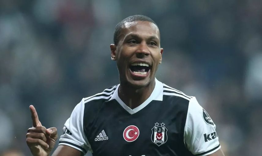 Marcelo Guedes Bordeaux'a Transfer Oldu!
