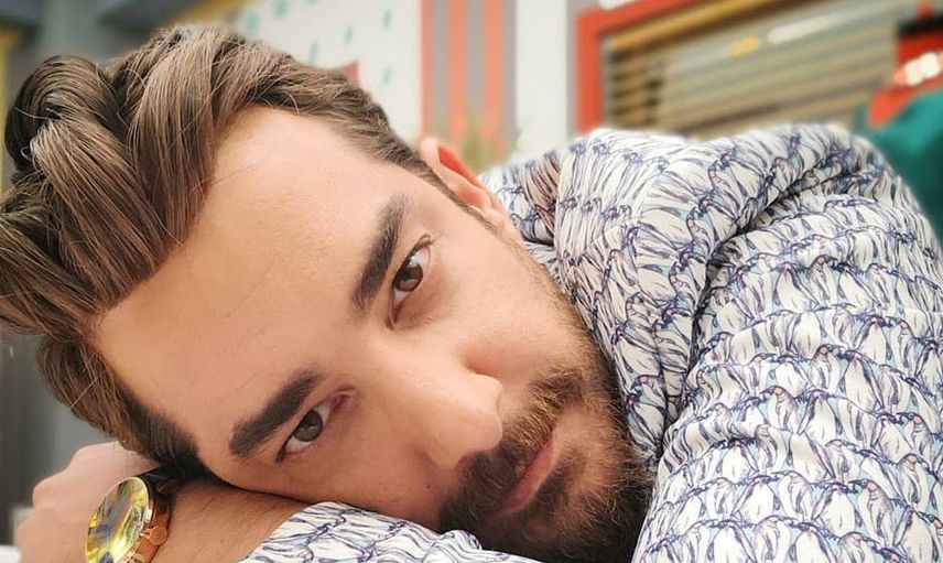 Camdaki Kız'ın Muzo'su Enis Arıkan Kendisiyle İlgili Öldü İddialarına Çok Sinirlendi