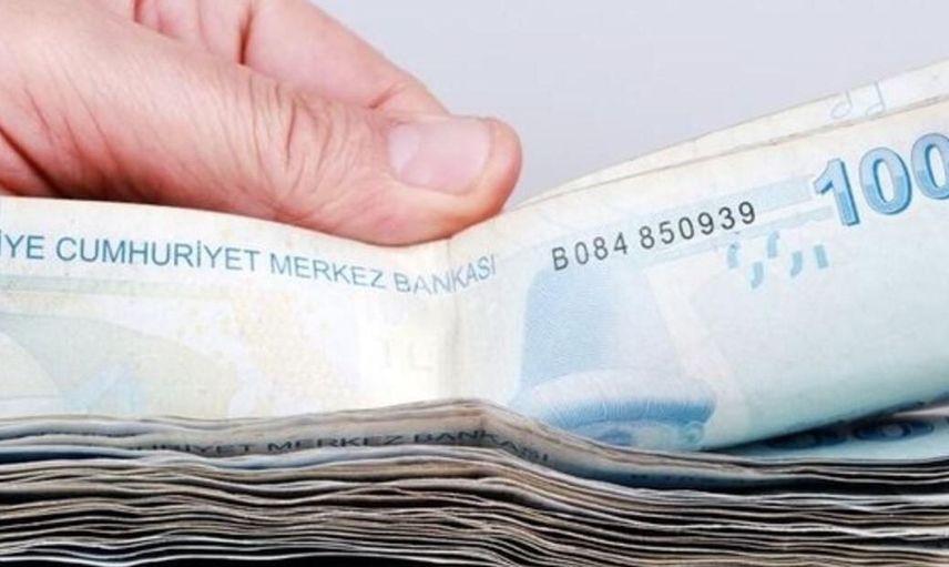 Vakıflar Genel Müdürlüğü İhtiyacı Olanlara Destek Sağlayacak