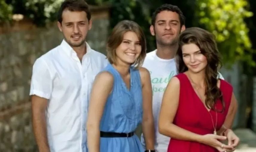 İbrahim Kendirci kimdir?