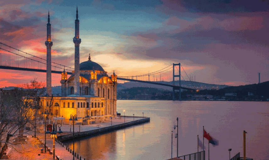 EN KALABALIK İLLER
