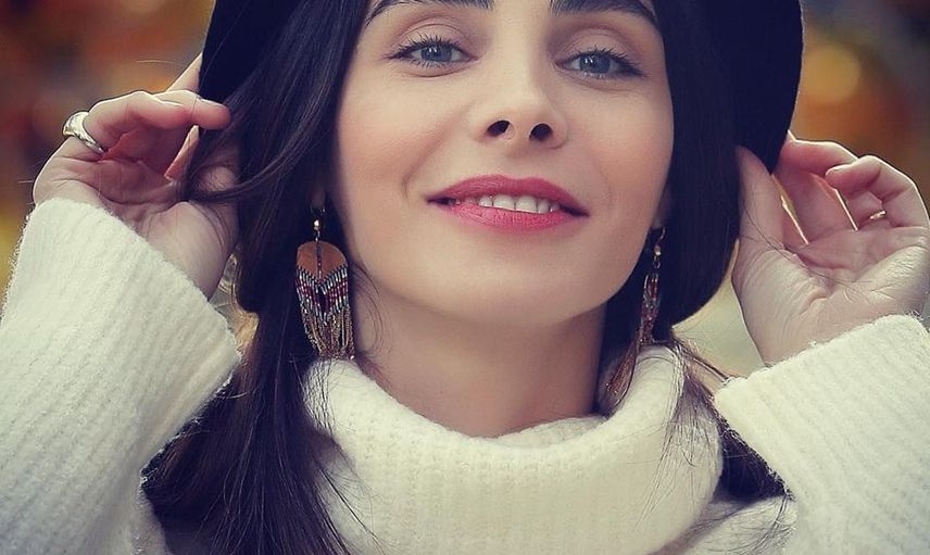 Nur Fettahoğlu