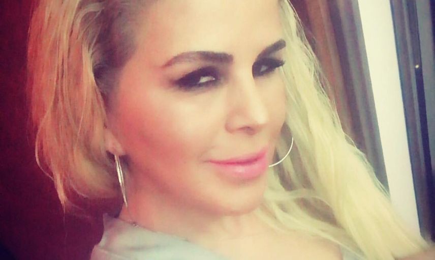 Nuray Sayarı kimdir? 