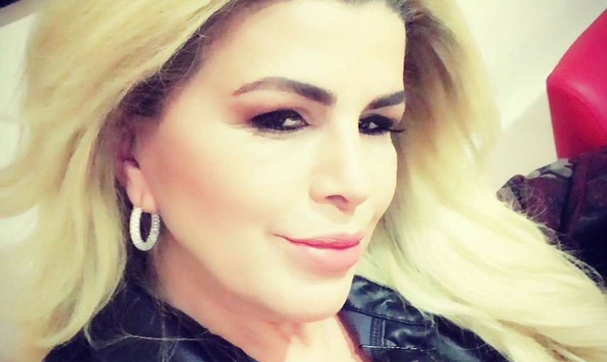 Nuray Sayarı kimdir? 