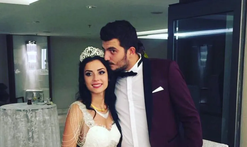 Nur Erkoç Kimdir? Nur Erkoç Boyu Kaç, Kilosu Kaç, Aslen Nereli, Sevgilisi Kimdir?