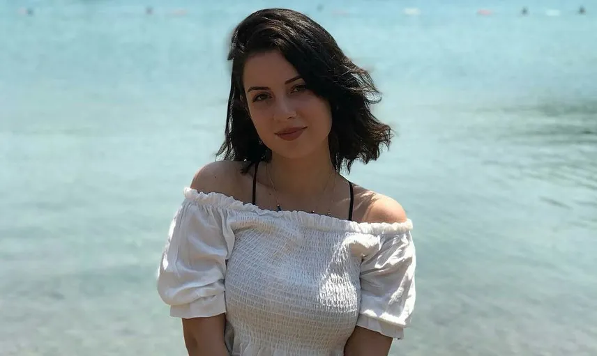 Nur Erkoç Kimdir? Nur Erkoç Boyu Kaç, Kilosu Kaç, Aslen Nereli, Sevgilisi Kimdir?