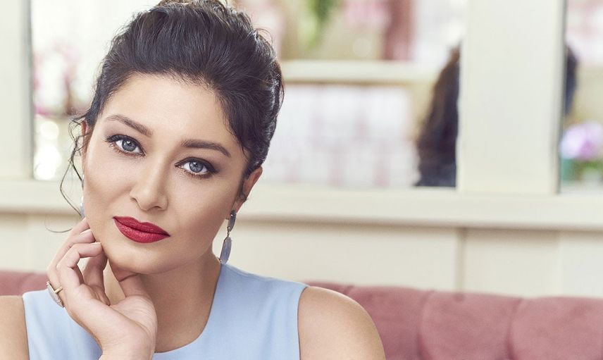 Nurgül Yeşilçay’dan regl izni yorumu! Sosyal medya kullanıcıları ikiye bölündü