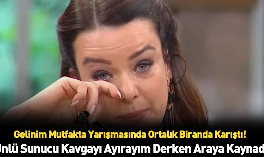 Nursel Ergin kimdir?