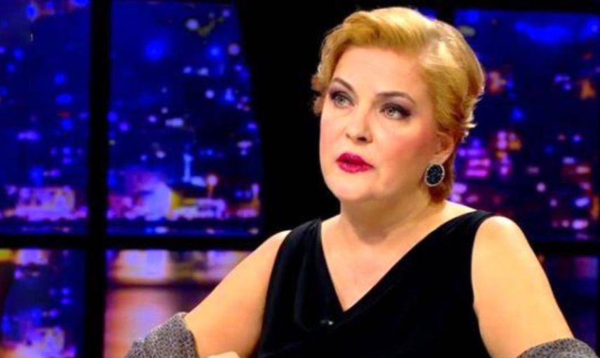 Nursel İdiz Kimdir?