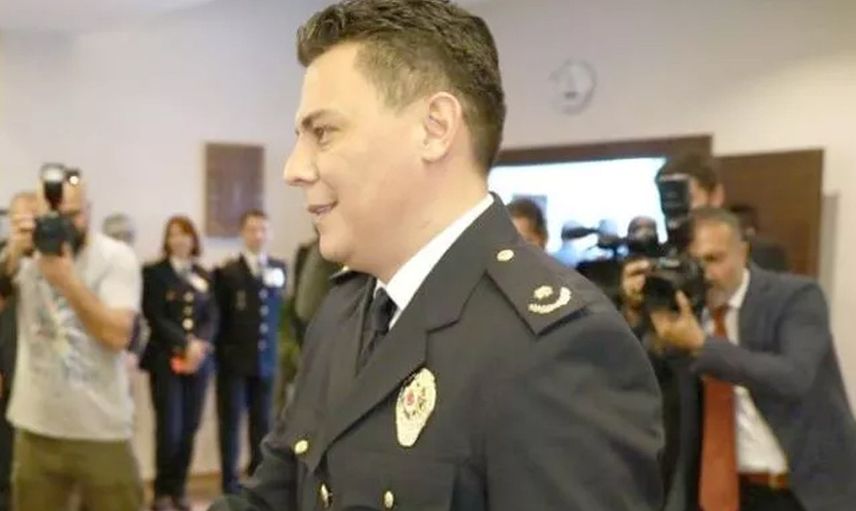 Pınar Deniz ve Müge Anlı'nın kocası Şinasi Yüzbaşıoğlu'nun ortak noktası ortaya çıktı meğer...
