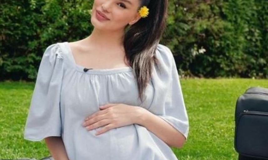 Almeda'dan Şaşırtan İtiraf: 'Yazık Sana'