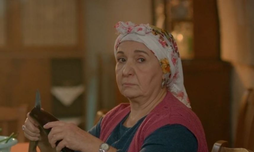 İnci Şen, Şener Şen’in Kardeşi mi?