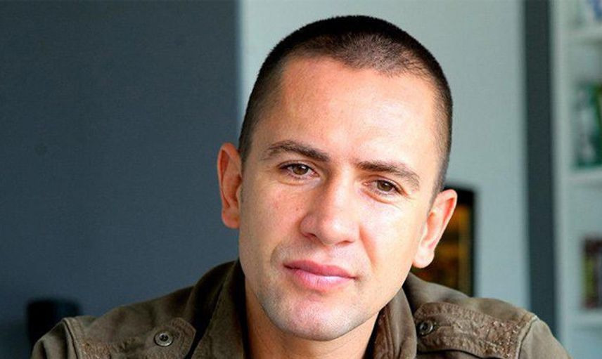 Bircan Bali'den Emre Aşık Hakkında Şok İddia!