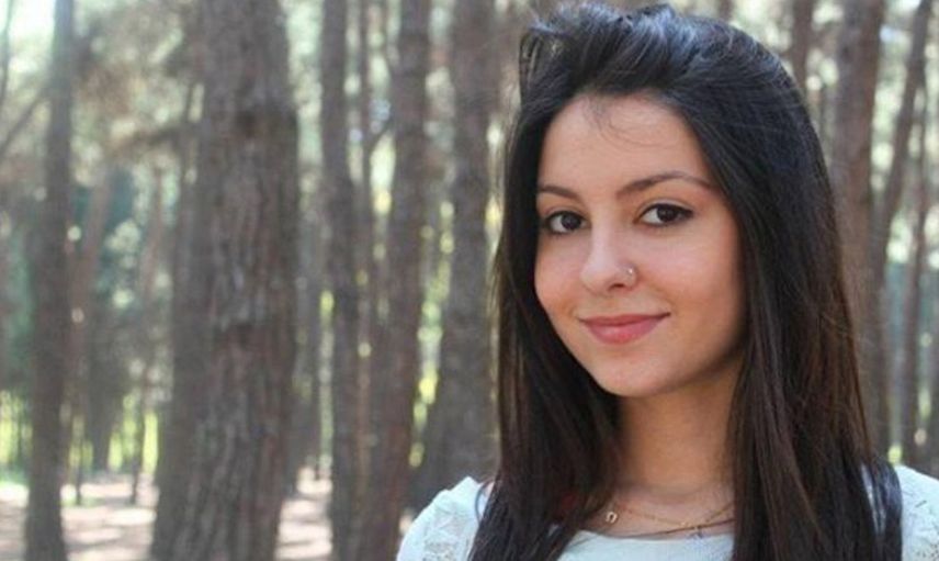 Cennet Mahallesi Dizisindeki Ali ve Ayşe'nin Şoke Eden Değişimi!