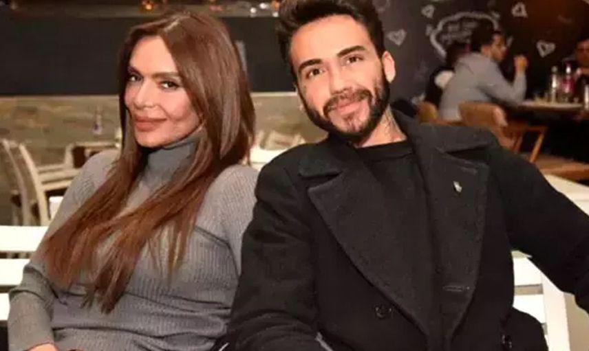 Cinsiyet değiştirip bambaşka birine dönüşmüştü! Eski sevgilisinden olay itiraf geldi: Her şeyiyle bir erkek!