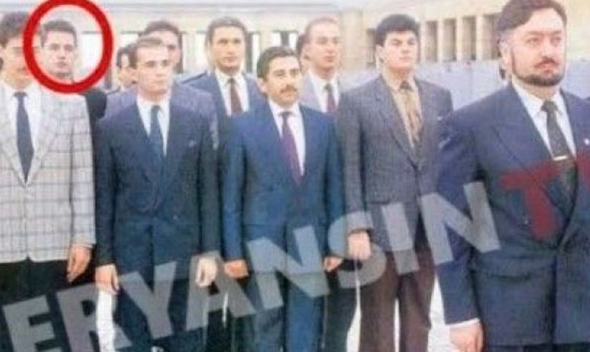 Acun Ilıcalı Adnan Oktar bağlantısına son noktayı Sisi koydu: Sözde övüyor gerçekte gömüyor!