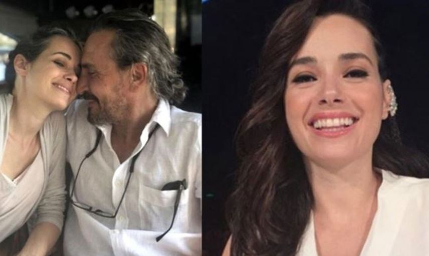 Kurtlar Vadisi Polat'ın Elif'iydi! Eşi Serdar Oral'ın vefatından sonra kayıplara karışan Özgü Namal'ın son hali ortaya çıktı!