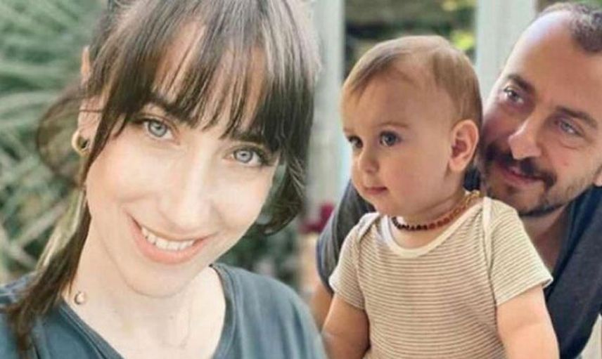 Günlerdir sessizliğini koruyan Hazal Kaya'dan ilk açıklama geldi! Hamile olan ünlü oyuncunun sağlık durumu sevenlerini korkuttu