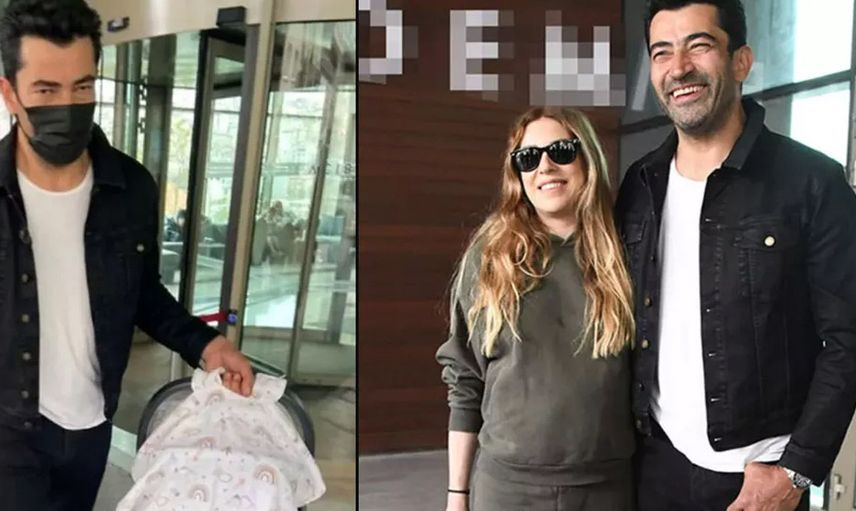 'Keşke sormasaydın'