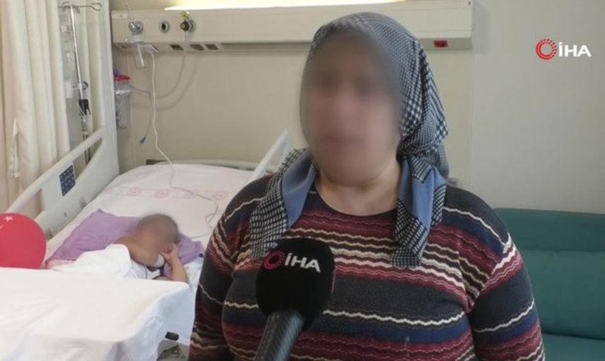 4 yaşındaki çocuğun hayatını karartan sünnetçinin yeni mağdurları ortaya çıktı: 'Gözüme perde indi' dedi yanlış kesti