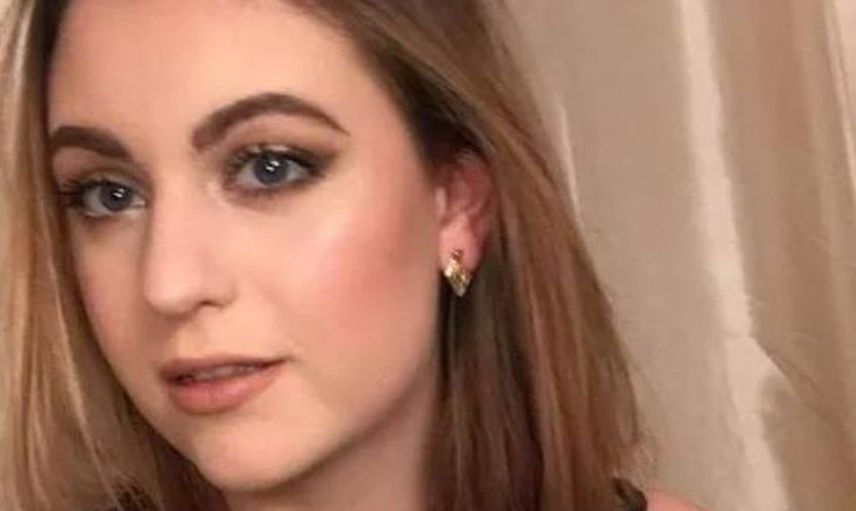 Öğretmenin 14 yaşındaki öğrencisiyle ilişkiye girmek için yaptığı plan ifşa oldu
