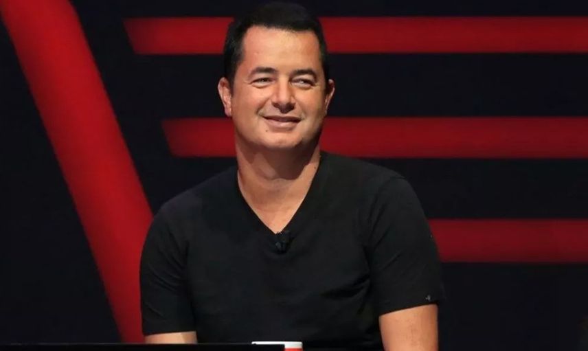 O Ses Türkiye Yılbaşı Özel Programı Gümbür Gümbür Geliyor! Kadro Belli Oldu, Gecede Yıldız Geçiti Yaşanacak