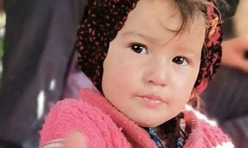 Türkiye’yi yasa boğmuştu: Müslüme Yağal’ın kan donduran cinayetinden beraat eden dedeye hapis cezası