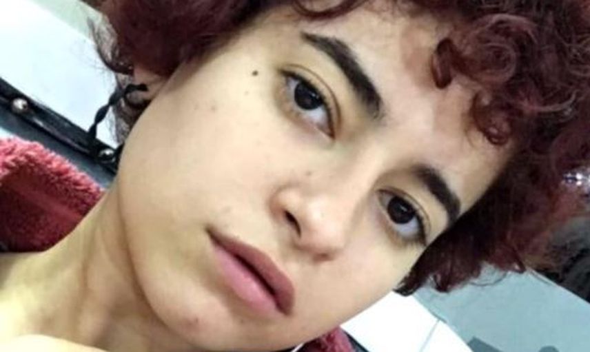 Olacakları Aylar Öncesinden Tahmin Etmiş: Azra'nın O Paylaşımı Yürekleri Dağladı!